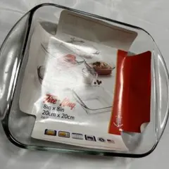 本日のみ‼️激レア！デッドストック⭐ファイヤーキング 本日のみ‼️激レア！デッドストック⭐ファイヤーキング 【公式通販】