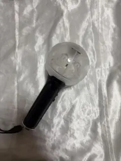 BTS 公式ペンライト