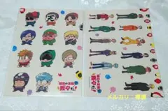 2025年最新】wrwrd ショッピの人気アイテム - メルカリ