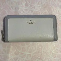 kate spade new york 長財布
