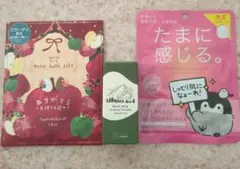 Item thumbnail for item 5cd32718-6283-4052-b8ed-549f1a995004