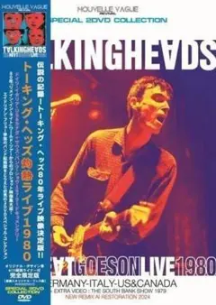 日本盤DVD3枚組】イーグルス 駆け足の人生 ヒストリー・オブ - メルカリ