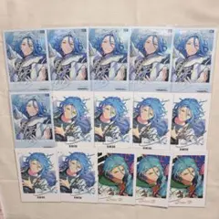 2026年最新】フィーチャー2 himeruの人気アイテム - メルカリ