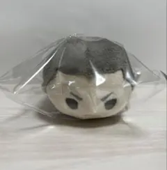 2025年最新】田中龍之介 もちマスの人気アイテム - メルカリ