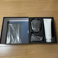 2025年最新】バイタリフト かっさの人気アイテム - メルカリ