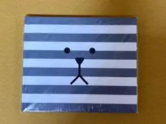 CRAFTHOLIC フリーアルバム S BORDER SLOTH