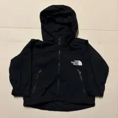 ノースフェイス 80 コンパクトジャケット