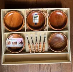 Item thumbnail for item a0a36bfb-451e-433a-b490-d6b74e631ff9