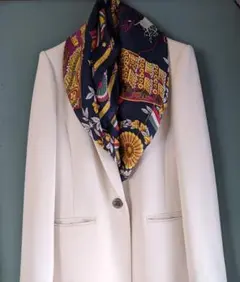 Item thumbnail for item dac96c63-2cae-43db-91b0-b6c8ead31302