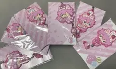 すとぷり　さとみ　ラバー繋がるストラップ