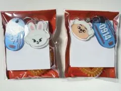 Item thumbnail for item 7b405e24-5717-4c6e-88b9-f866d0c2e76b