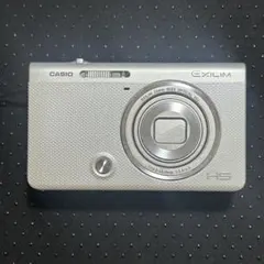 Item thumbnail for item 6b41421c-19a8-4a36-939c-2978094f69e6