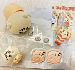 シーサーセット