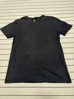 NIKE NIKE Tシャツ　半袖　サイズ　Lのサムネイル