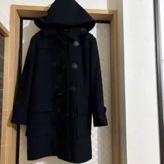 Item thumbnail for item 7b11428d-feb6-4f30-9997-f3ee8477fc45