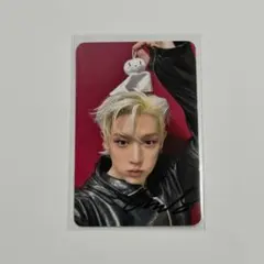 WONHOウォノ AppleMusic サイン入りトレカ WONHOウォノ AppleMusic サイン入りトレカ - メルカリ