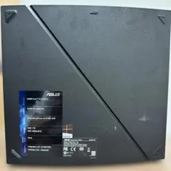 M80CJ GTX 1060 ASUS 本体のサムネイル