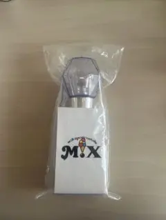 2026年最新】m lk ペンライトの人気アイテム - メルカリ