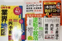 バラ売り不可【裁断済み】ペリオ・歯周外科・エンドサブノート - メルカリ