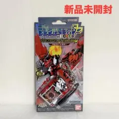 2026年最新】デジモンクロスウォーズの人気アイテム - メルカリ