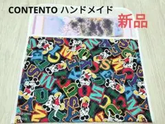 Item thumbnail for item 7ac6a2ad-f365-411c-b51f-3125d402e6c9