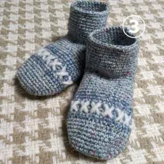 Item thumbnail for item 014e882d-468f-486b-a127-ee55b65e2f3a