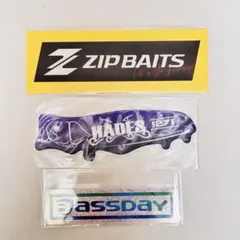 Item thumbnail for item 41ffeaac-48b7-45b3-bb56-b9c0f23a1892