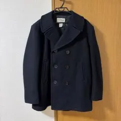 2025年最新】LLBEAN Pコートの人気アイテム - メルカリ
