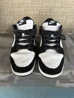 ナイキ ダンク レトロ ロー SE 