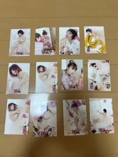 2025年最新】lisa チェキの人気アイテム - メルカリ