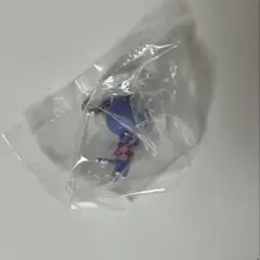 どうぶつの森 つながリングチャーム ブーケ めじるしチャーム