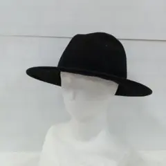 Item thumbnail for item 42a72b02-6fc5-43c9-9c01-47240e0e55d5