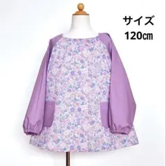 Item thumbnail for item bfc58f8b-4267-4097-865a-eb7293b45095