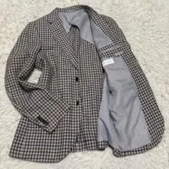 2025年最新】MACKINTOSH PHILOSOPHY メンズ テーラード