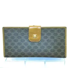 【新品未使用】CELINE 長財布【美品】 新品未使用 CELINE財布[本日特価|新品未使用品] - メルカリ