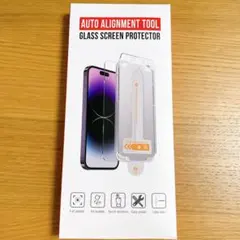 iPhone 15 Pro 保護フィルム カメラフィルム 保護カバー フィルム