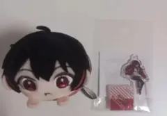 カラフルピーチ　ゆあんのサムネイル
