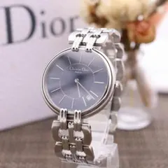 2025年最新】Christian Dior レディース 腕時計(アナログ)の人気