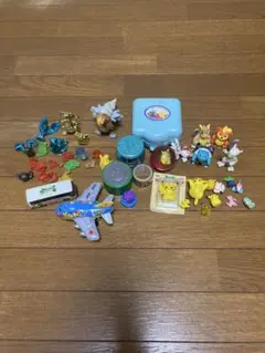 2026年最新】ちびポケハウスの人気アイテム - メルカリ