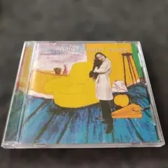 3396 古内東子 / アワーグラス CD