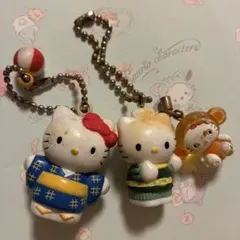 2025年最新】キティ ストラップ レアの人気アイテム - メルカリ