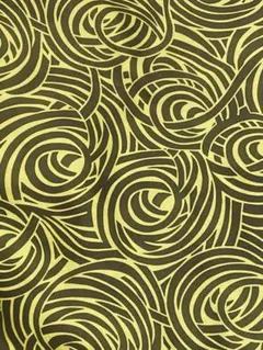 Item thumbnail for item f0c5f19f-ab5f-4196-8eb7-c431aef5c5cd