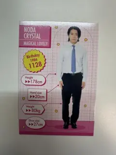 Item thumbnail for item c82a1e36-f9be-4a41-93fb-b32e2ac6f2a8