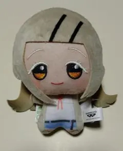 2026年最新】学園アイドルマスター ちびぐるみ 広の人気アイテム