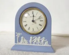 Item thumbnail for item 01ee6349-dc4f-4a92-b209-e7f67dbe6990