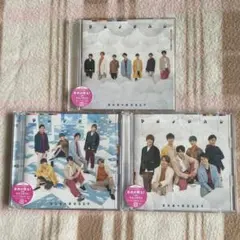 TOMORROW X TOGETHER (トゥモローバイトゥゲザー)まとめ売り - メルカリ