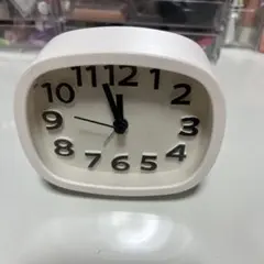 Item thumbnail for item dffab760-7865-463e-8ef5-5ff76ca3628d