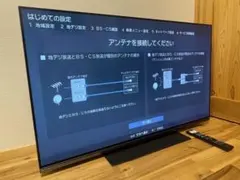 【セット販売】SONY 46液晶テレビ＋サンドバー＋Fire TV Stick セット販売】SONY 46液晶テレビ＋サンドバー＋Fire TV Stick - メルカリ