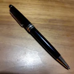 Montblancマイスターシュテュックボールペンのサムネイル