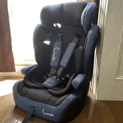 2026年最新】クレイドル ハーネスジュニアの人気アイテム - メルカリ